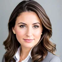Aisha N.